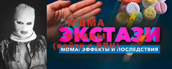 каннабис Баксан