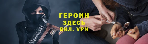 индика Нягань