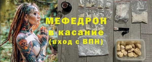 гашик Няндома