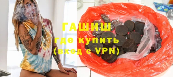 индика Нягань