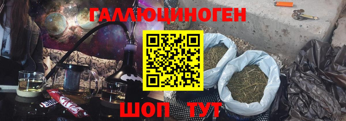 хочу наркоту  Галлюциногенные грибы GOLDEN TEACHER  Вход с VPN  Усть-Лабинск 